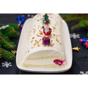 ���������� ������ "�������" � �������