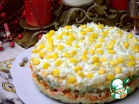 ���������� ���� � ������� ������ �����������