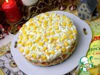 ���������� ���� � ������� ������ �����������