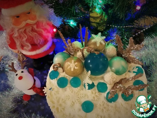 ���� � ����������� ������ �� 2019