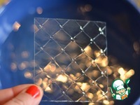 ���������� ������ "�������" � ������� �����������