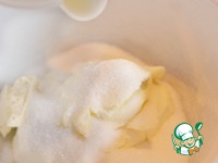 ���������� ������ "�������" � ������� �����������