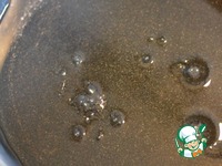 ���������� ������ "�������" � ������� �����������