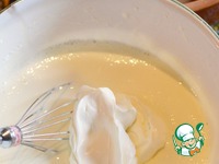 ���������� ������ "�������" � ������� �����������