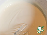 ���������� ������ "�������" � ������� �����������