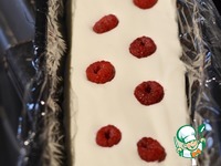 ���������� ������ "�������" � ������� �����������