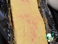 ���������� ������ "�������" � ������� �����������