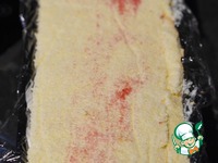 ���������� ������ "�������" � ������� �����������