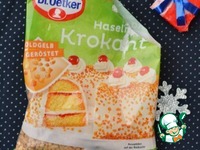 ���������� ������ "�������" � ������� �����������