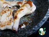 ������ � ��������� ����� �����������