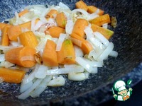 ������ � ��������� ����� �����������