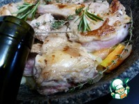 ������ � ��������� ����� �����������