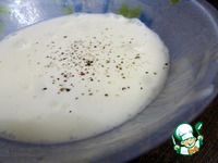 ������ � ��������� ����� �����������