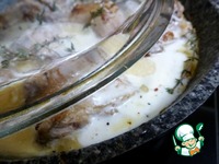 ������ � ��������� ����� �����������