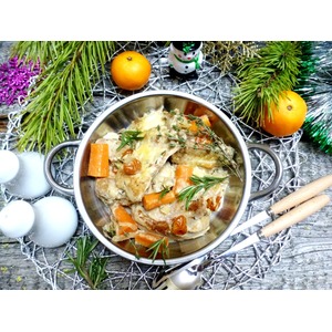 ������ � ��������� �����