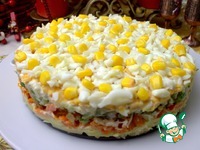 ���������� ���� � ������� ������ �����������