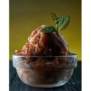 ���������� ������