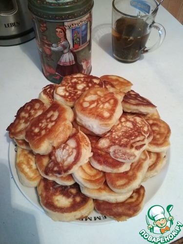 �������� �� ���� � �����������, ��� ���� ������: https://www.povarenok.ru/recipes/show/105828/