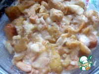 ���� �� ������� ����� � ��������� �����������