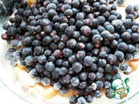 ���� �� ������� ����� � ��������� �����������