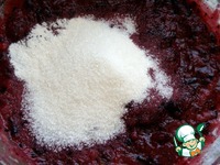 ���� �� ������� ����� � ��������� �����������