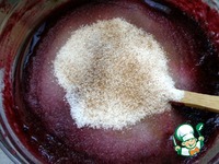 ���� �� ������� ����� � ��������� �����������