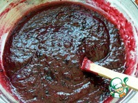 ���� �� ������� ����� � ��������� �����������