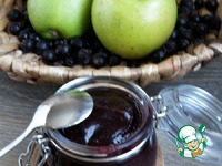 ���� �� ������� ����� � ��������� �����������