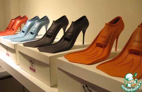 ����-����!