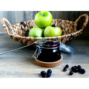 ���� �� ������� ����� � ���������