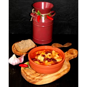 ������� �������� ��� � ������� �������