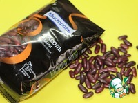 ������� �������� ��� � ������� ������� �����������