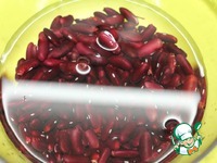 ������� �������� ��� � ������� ������� �����������