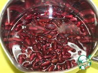 ������� �������� ��� � ������� ������� �����������