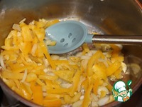 ������� �������� ��� � ������� ������� �����������