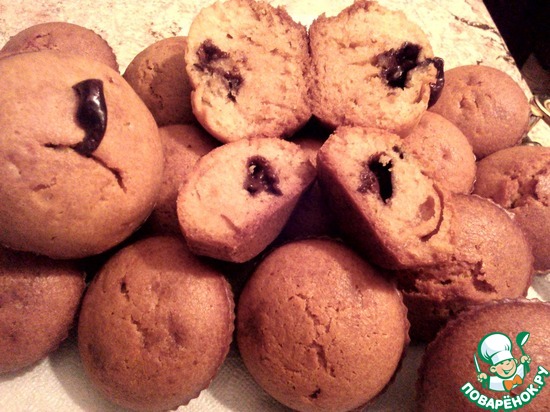 ���� � ������� ���������