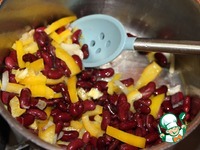 ������� �������� ��� � ������� ������� �����������