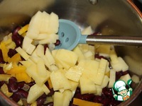 ������� �������� ��� � ������� ������� �����������