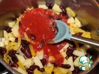 ������� �������� ��� � ������� ������� �����������