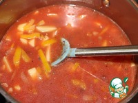 ������� �������� ��� � ������� ������� �����������