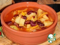 ������� �������� ��� � ������� ������� �����������