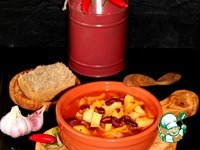 ������� �������� ��� � ������� ������� �����������