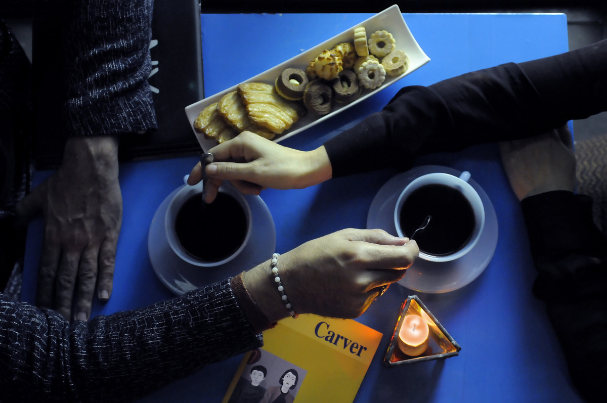 ��������� ���������� � ����! ITALIAN BEST SHORTS 2