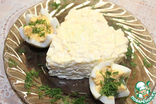 ����� ����������� �� ������� ��������  ������  https://www.povarenok.ru/recipes/show/142320/