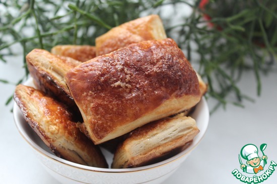 ������ �� �������� ����� �� ������� ����� ������� https://www.povarenok.ru/recipes/show/148884/