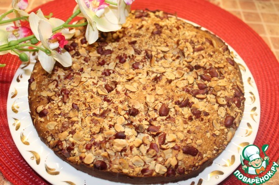 �������� ����� �� ���� �� ������� �������� Mary Stone   https://www.povarenok.ru/recipes/show/147975/