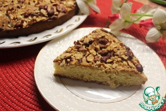 �������� ����� �� ���� �� ������� �������� Mary Stone   https://www.povarenok.ru/recipes/show/147975/