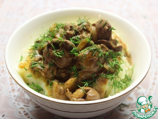 ������ ������� � ��������-�������� ����� �� ������� ����� olka-turk https://www.povarenok.ru/recipes/show/71862/