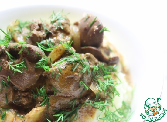 ������ ������� � ��������-�������� ����� �� ������� ����� olka-turk https://www.povarenok.ru/recipes/show/71862/