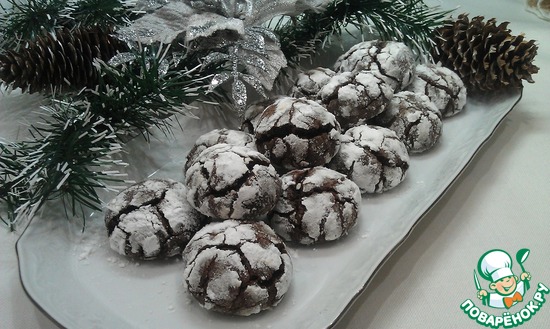 �������������� ���������� �������